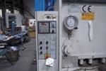 LVD HST-C 4000 x 6 CNC