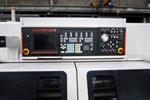 Mazak Multiplex 6200 Ø 320 x 1190 mm