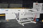 Mazak Multiplex 6200 Ø 320 x 1190 mm