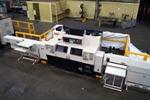 Mazak Multiplex 6200 Ø 320 x 1190 mm