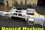Mazak Multiplex 6200 Ø 320 x 1190 mm
