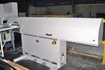 Mazak Multiplex 6200 Ø 320 x 1190 mm