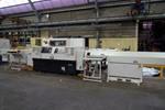 Mazak Multiplex 6200 Ø 320 x 1190 mm