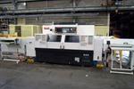 Mazak Multiplex 6200 Ø 320 x 1190 mm