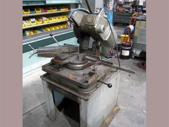Thomas 275