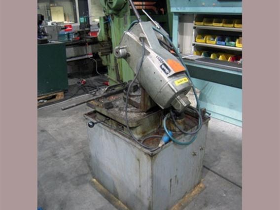 Thomas 275
