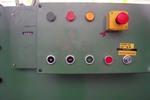 Darley GS 2500 x 6