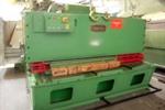 Darley GS 2500 x 6