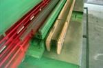 Darley GS 2500 x 6