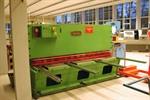 Darley GS 2500 x 6