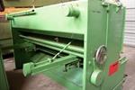 Darley GS 2500 x 6