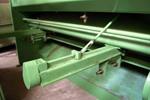Darley GS 2500 x 6