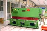 Darley GS 2500 x 6