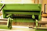 Darley GS 2500 x 6