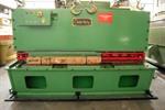 Darley GS 2500 x 6