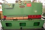 Darley GS 2500 x 6