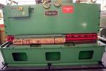 Darley GS 2500 x 6