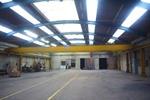 Europe Levage 6.3 ton x 18 900 mm 
