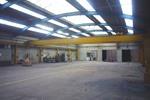 Europe Levage 6.3 ton x 18 900 mm 