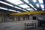 Europe Levage 6.3 ton x 18 900 mm 