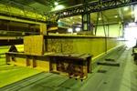 Europe Levage 6.3 ton x 18 900 mm 