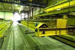 Europe Levage 6.3 ton x 18 900 mm 