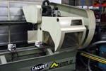 Emmegi Index CNC