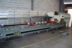 Emmegi Index CNC