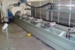 Emmegi Index CNC