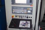 Emmegi Index CNC