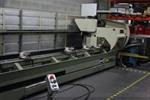 Emmegi Index CNC