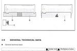 Emmegi Index CNC