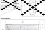 Emmegi Index CNC