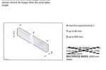 Emmegi Index CNC