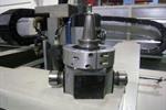 Emmegi Index CNC