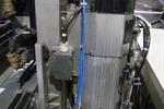Emmegi Index CNC
