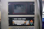 Emmegi Index CNC