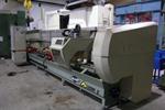 Emmegi Index CNC