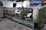 Emmegi Index CNC