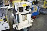 STT Tube endforming