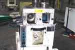 STT Tube endforming