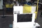 STT Tube endforming