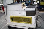 TWR CS2 flanging