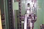 Schaublin 33 CNC X:520 - Y:500 - Z:500mm