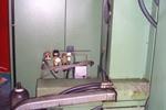Schaublin 33 CNC X:520 - Y:500 - Z:500mm