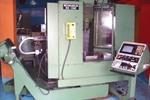 Schaublin 33 CNC X:520 - Y:500 - Z:500mm