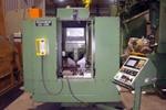 Schaublin 33 CNC X:520 - Y:500 - Z:500mm
