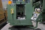 Schaublin 33 CNC X:520 - Y:500 - Z:500mm