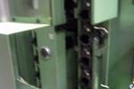 Schaublin 33 CNC X:520 - Y:500 - Z:500mm