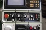 Schaublin 33 CNC X:520 - Y:500 - Z:500mm